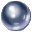 ESP Pinball Xtreme icon