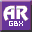 Action Replay GBX