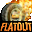 FlatOut RePack by SxSxL