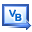 Microsoft Visual Basic 2008 Express Edition