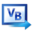 Microsoft Visual Basic 2010 Express