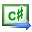 Microsoft Visual C# 2008 Express Edition