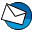 IceWarp Merak Mail Server