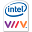 Intel (R) Viiv (TM) Software
