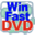 Leadtek WinFastDVD