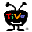 TiVoPlayList