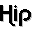 Human Interface Programmer (HIP)