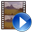 Free MP3 Player
