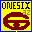 ONESIX DDE Server (32-bit)