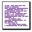 txt2html