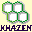 AlKhazen Dot Net