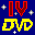 Wing Commander IV Win95 DVD