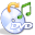 Kingdia DVD Audio Ripper