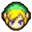 Zelda - Links Awakening PC
