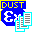 CEI - DustEx