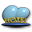 Hotel Program
