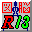図脳RAPID13