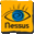 Nessus Client