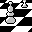 Chess Magician icon