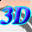 3D Highway Visualization
