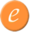 e-Sahulat