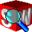 SolidWorks 2000 Viewer