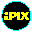 iPIX movieViewer