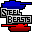 Steel Beasts Demo