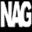 NAG CD Database