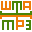 WAV To WMA Converter