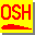 Oshkosh Airfoil Program