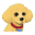 FurReal Pup Desktop Toy