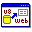1C:Enterprise Web-extension