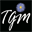 TGM Designer