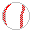Baseball Browser