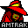 Carmen Sandiego The Great Amtrak Train Adventure