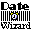 AmoK DateWizard