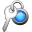 Secure Password Manager