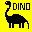 Dino+ SL7000 Configuration Software