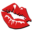 !Smack!
