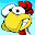 Chicken Revenge