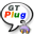 GT-Plug