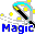 Magic Games Collection