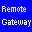 Remote Gateway 9100 Series