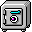 dfg BackUp XP