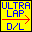 Ultra-Lap Downloader icon