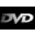 DirectDVD