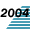 PenSoft Payroll 2004
