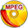 SoftPepper DVD to MPEG Converter