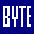 ELBA BYTE Software